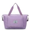 2023/02/1589.jpg Lavender Ladies Travel Bag