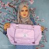 333528388_2030273887171833_860822602620242189_n Lavender Ladies Travel Bag