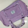 2023/02/4644-scaled.jpg Lavender Ladies Travel Bag