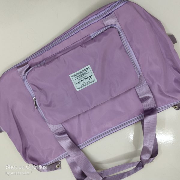 2023/02/4644-scaled.jpg Lavender Ladies Travel Bag