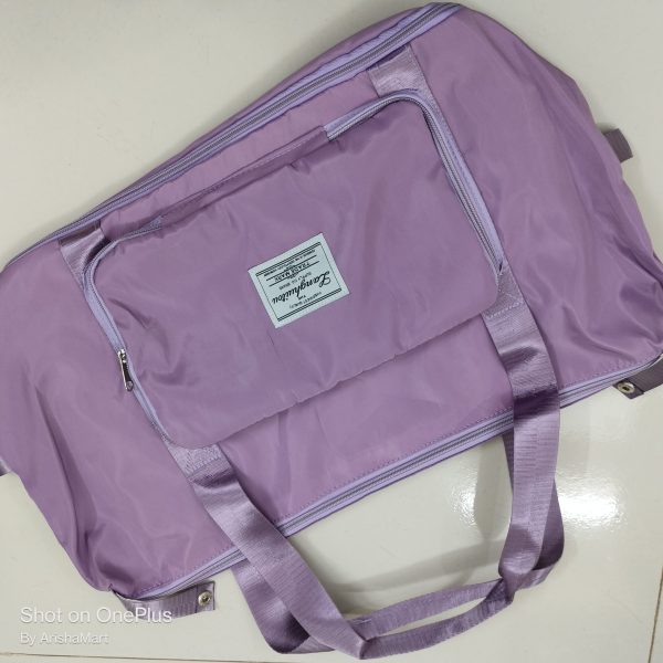 2023/02/4646-scaled.jpg Lavender Ladies Travel Bag