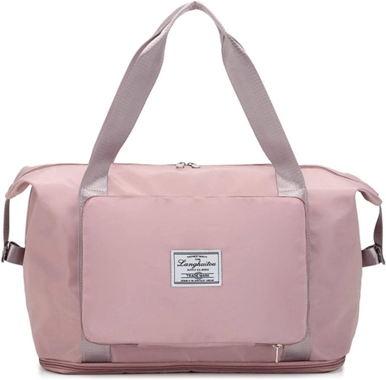 51fNKP6eKzL._AC_SL1500_ (1)