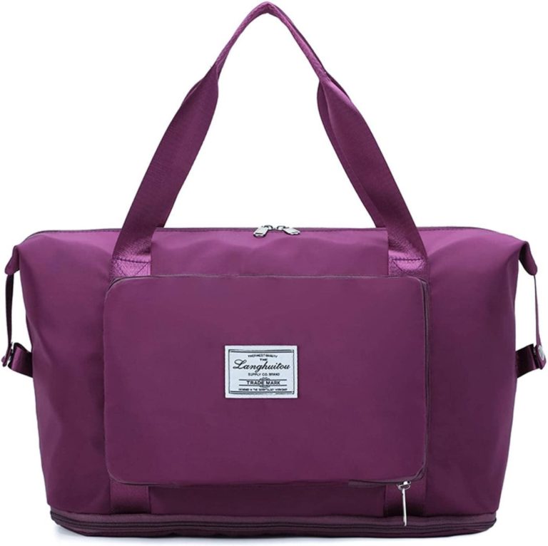 6123PhLAiOL._AC_SL1500_