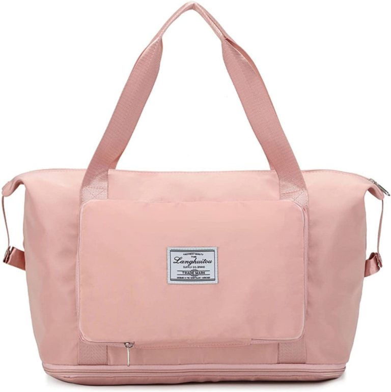 612XIicLYCL._AC_SL1500_