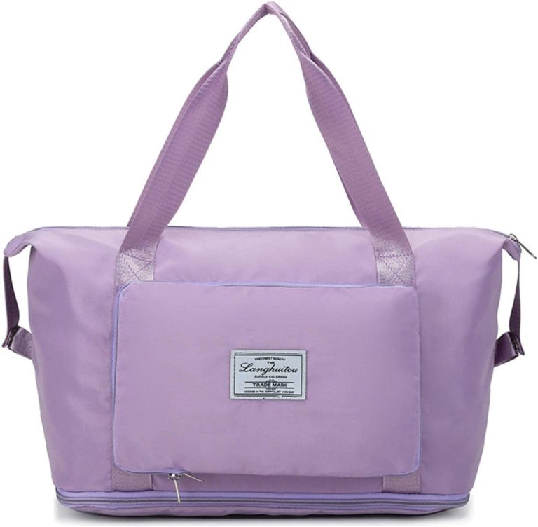 61YpyGHqQUL._AC_SL1500_