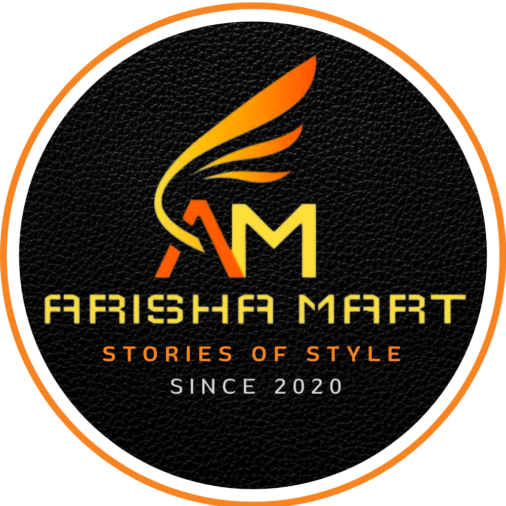 Arisha Mart